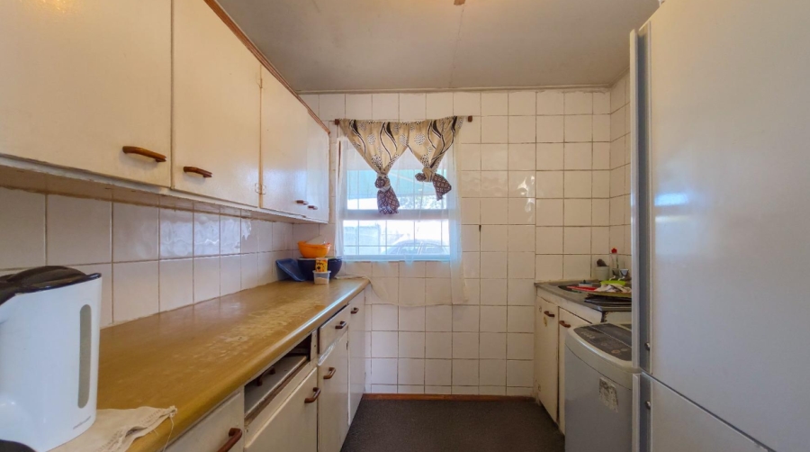 5 Bedroom Property for Sale in Selborne Eastern Cape